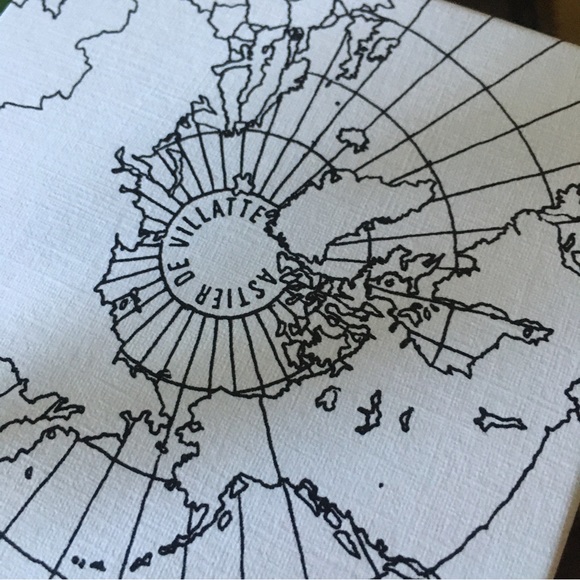 Astier de Villatte Candle Villa Medicis - Picture 9 of 9